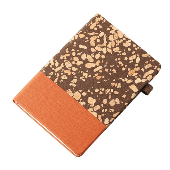 A5 Erasable Smart Technology Writing Notebook And 10ml Erasable Pen