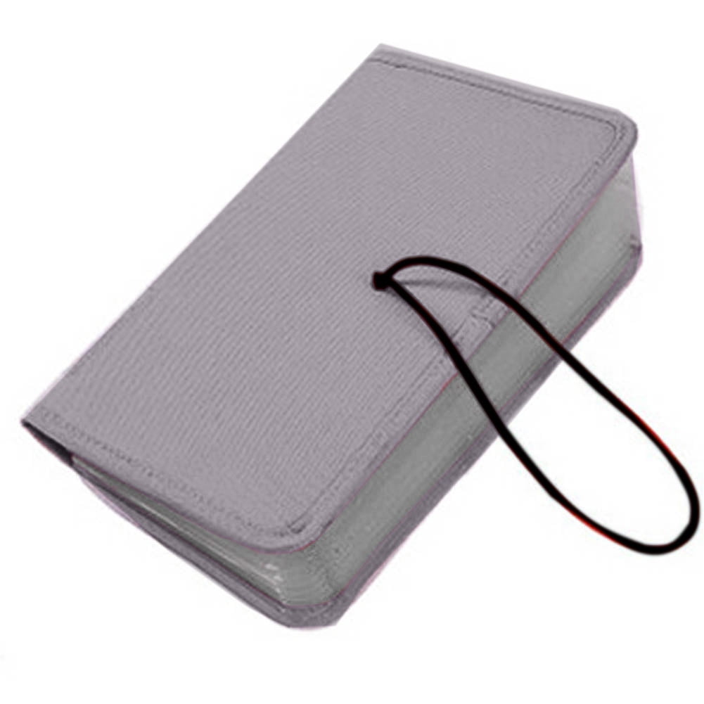 A5 Expanding File Folders 8 Pockets Accordion Document Organizer,b