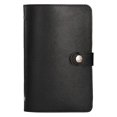 thumbnail image 1 of A5 Financial Planner Book, Budget Journal for Expenses, Envelope Budgeting System, Savings Plan Organizer, Cash Management Book, Budget Organizer for Home, Savings Tracking Journal, 1 of 7