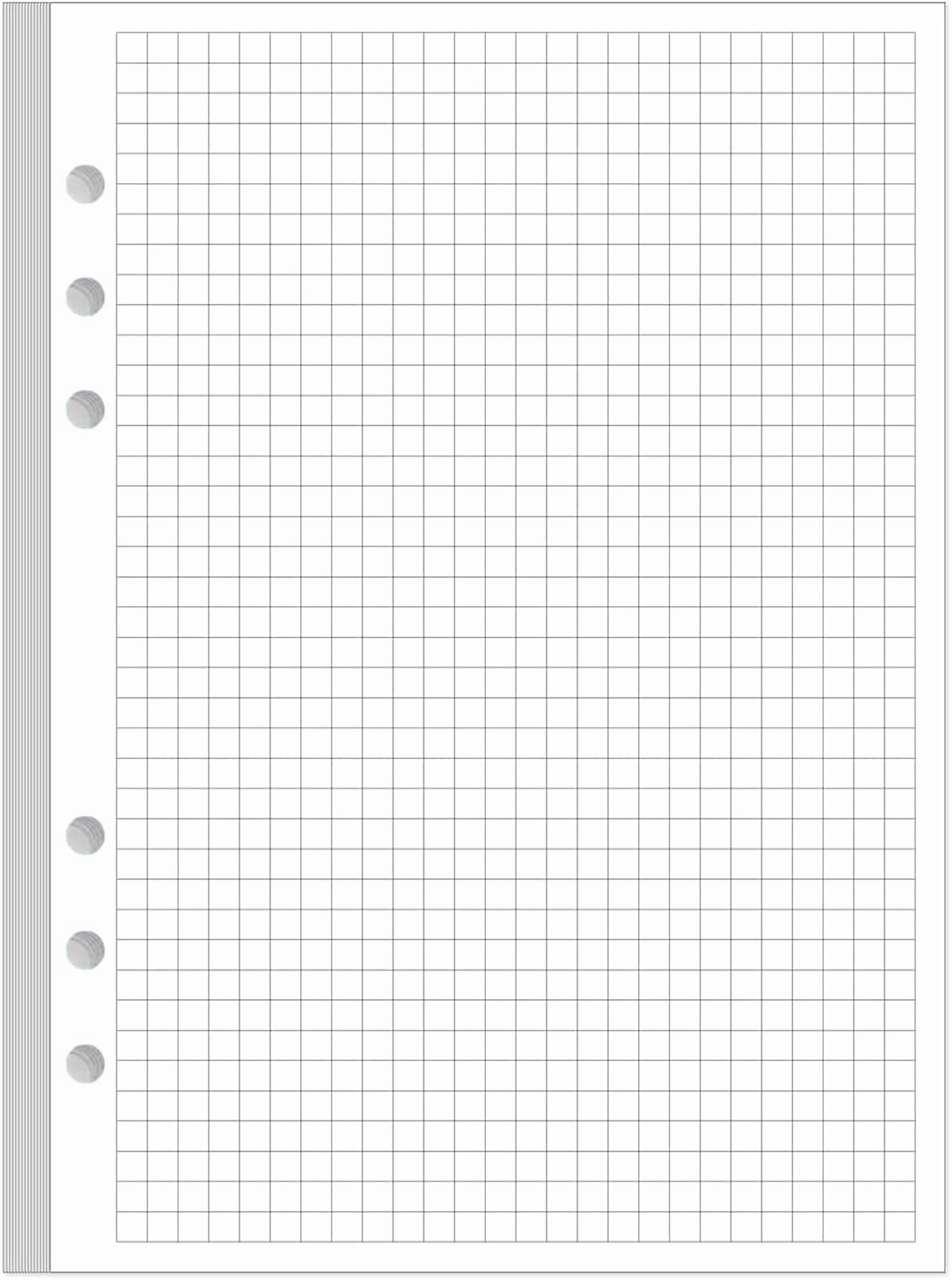 Next Day Labels Blueprint and Graph Paper, 8-1/2 x 14, 50 Sheets ... Next day labels blueprint and graph paper, 8-1/2 x 14, 50 sheets ...