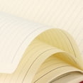 thumbnail image 1 of A5 Hardcover Lined Journal Notebook Thick Paper Office Desk Note Taking Writing, 1 of 5