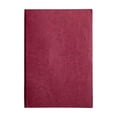 Reflection Writing Notebook A5 Hardcover Notebook with Thick Paper and Lay Flat Binding for Writing ...