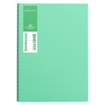 thumbnail image 1 of A5 Notebook,A5 Notebook Paper,A5 Notebook Insert,Wide Ruled Notebook Paper,Composition Notebook Wide Ruled,Graphing Notebook,5 Subject Notebook,Multi Subject Notebook,One Subject Notebook,Pink, 1 of 9
