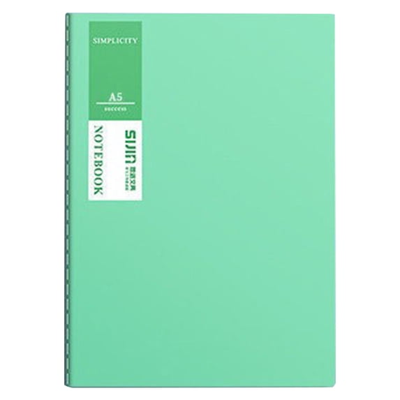 A5 Notebook,A5 Notebook Paper,A5 Notebook Insert,Wide Ruled Notebook Paper,Composition Notebook Wide Ruled,Graphing Notebook,5 Subject Notebook,Multi Subject Notebook,One Subject Notebook,Pink