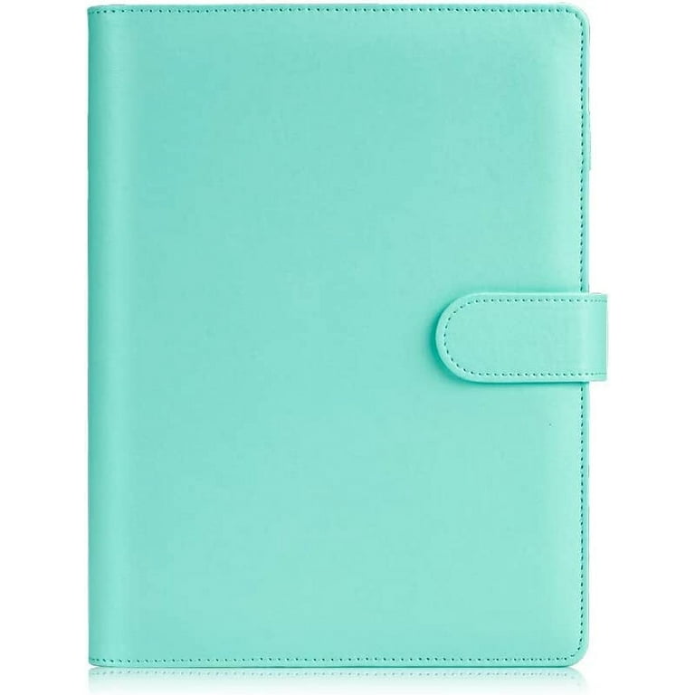 https://i5.walmartimages.com/seo/A5-Notebook-Binder-6-Ring-Planner-Stylish-Design-Loose-Leaf-Personal-Organizer-Binder-Cover-Magnetic-Buckle-Closure-PU-Leather-Women-Macaron-Colors-M_6863e4be-0f95-4984-9a35-c7ea457bb2e3.3dc2a7b72ee3e48e675ab56dd4b0fe1c.jpeg?odnHeight=768&odnWidth=768&odnBg=FFFFFF