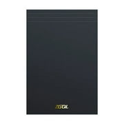 A5 Notebook,Premium Writing Notebook for Notes & Journaling 1Pcs&Paper Book Can Tear A5 Thickened Large Book Horizontal Line Note Book Blank Notebook Draft Book
