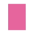 thumbnail image 1 of A5 Notebook Soft Cover Journal Lined,Portable Medium Size Softcover Notebook Notepad Journals for Men Women Work Planning,Ruled Thick Paper for Smooth Writing,30Sheets/60Pages, 1Pc(Pink,8.2x5.6"), 1 of 9