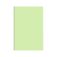 thumbnail image 1 of A5 Notebook Soft Cover Journal Lined,Portable Medium Size Softcover Notebook Notepad Journals for Men Women Work Planning,Ruled Thick Paper for Smooth Writing,30Sheets/60Pages, 1Pc(Green1,8.2x5.11"), 1 of 9