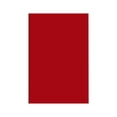 thumbnail image 1 of A5 Notebook Soft Cover Journal Lined,Portable Medium Size Softcover Notebook Notepad Journals for Men Women Work Planning,Ruled Thick Paper for Smooth Writing,30Sheets/60Pages, 1Pc(Red,8.2x5.5"), 1 of 9