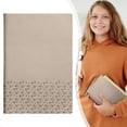 thumbnail image 1 of A5 PU Leather Journal Dragon Pattern 80 Sheets Lined Notebook Khaki Morandi Tone Hardcover Writing Diary 1 Notebook, 1 of 8