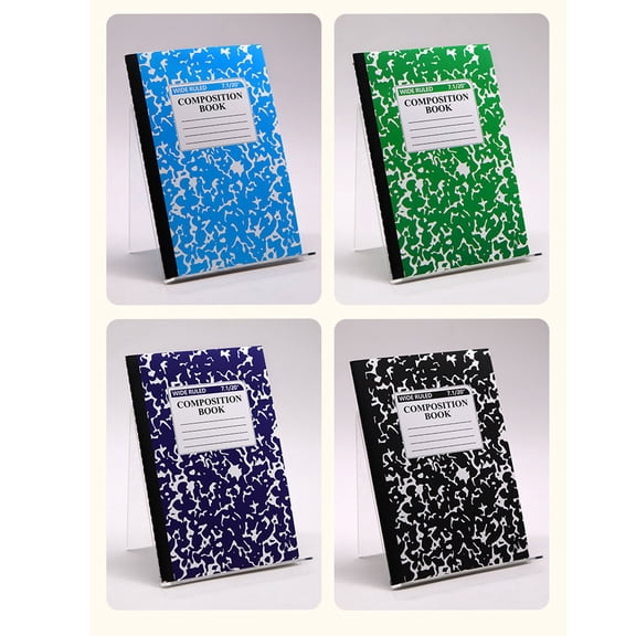 A5 Sewing Theme Notebook, 60-Page Patterned Journal with Stitch Motifs, Ideal for Craft Planning, Sketching or Personal Notes