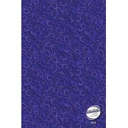 A5 Ultimate Diary Planner 2020 Purple Goal setting, week & year to view, to do lists, stats tracking, vision board, note pages, Facebook group. Full colour. Dec 2019-Dec 2020 Hardcover