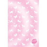 A5 Ultimate Diary Planner 2020 Unicorn Goal setting, week & year to view, to do lists, stats tracking, vision board, note pages, Facebook group. Full colour. Dec 2019-Dec 2020 Hardcover