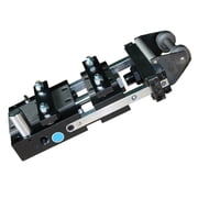 A50 Pneumatic Feeder Punching Press Machine Hardware Electronics Factory Multifun Automatic Production Of Air Feeder Machine