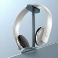 A50 Wireless Headphones No Delay Games Long Range Male And Female