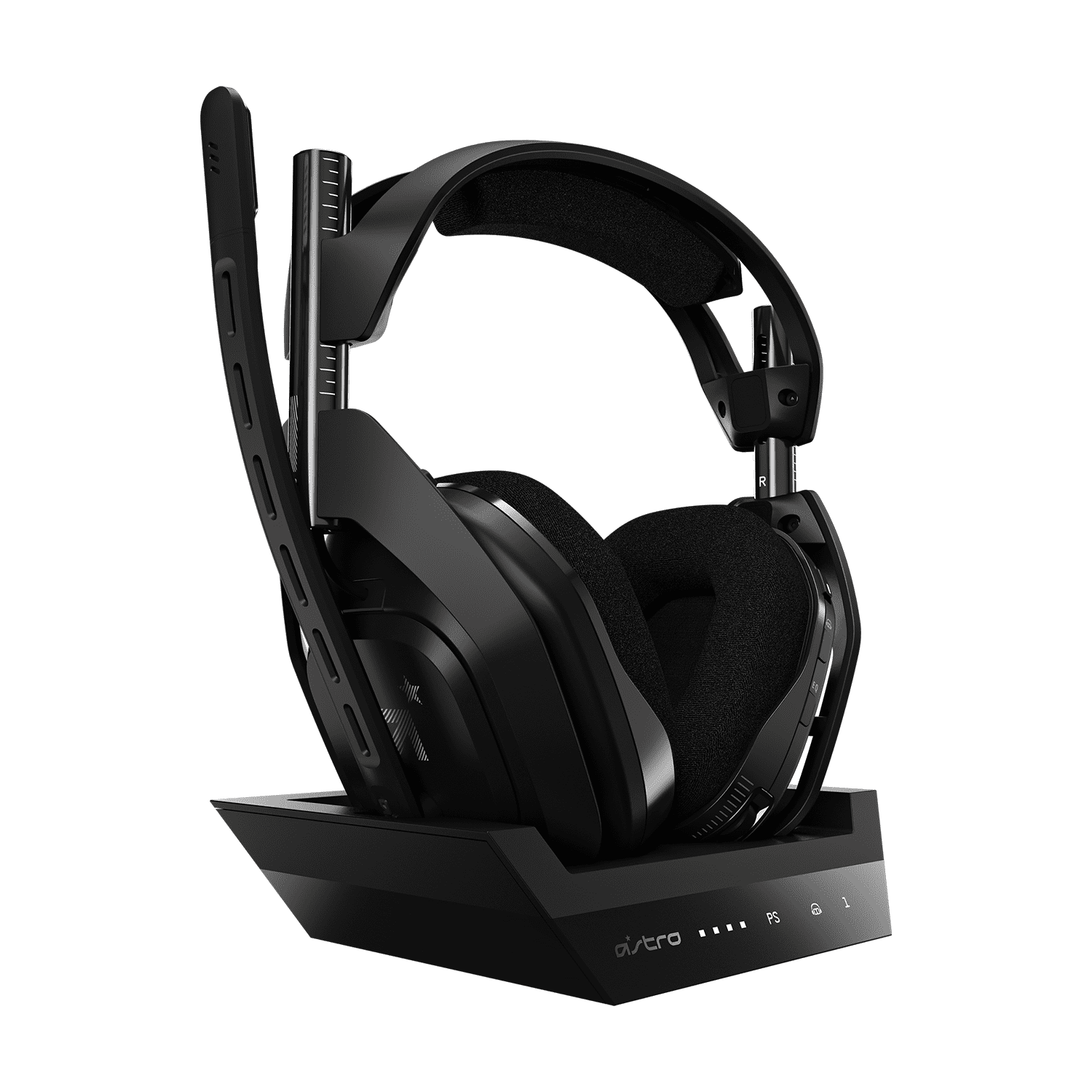 Ps4 gold headset walmart hotsell