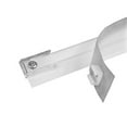 thumbnail image 1 of A502 Wall Mount Kit, White, 1 of 1