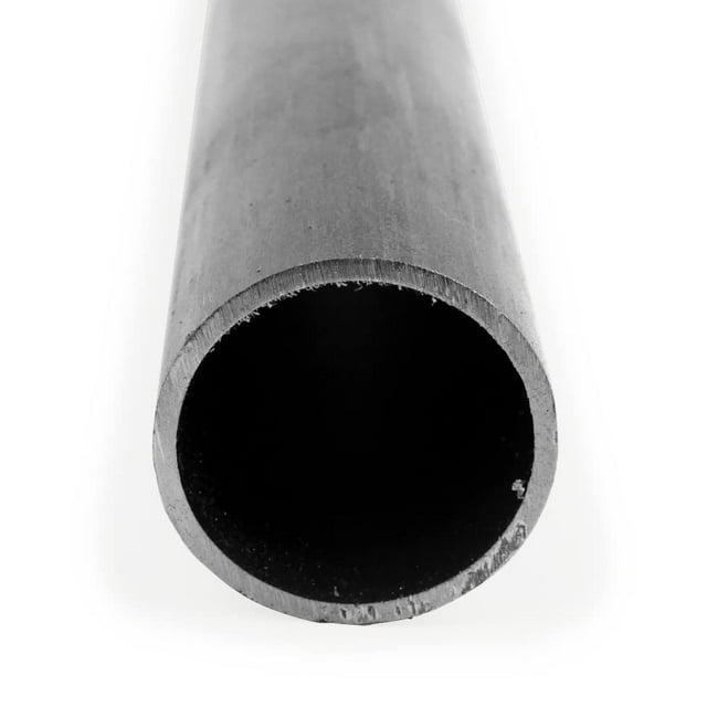A513 Cold Roll Carbon Steel Round Tubing, Drawn Over Mandrel, A513, 15