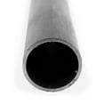 A513 Cold Roll Carbon Steel Round Tubing, Drawn Over Mandrel, A513, 3/4