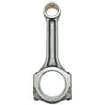 thumbnail interactive-video image 1 of A51913 Connecting Rod For Case-IH Tractors – Fits 450, 450B, 455B, 580C, 580D, 584C, 585C, 586C, D5H, W11 1 of 6