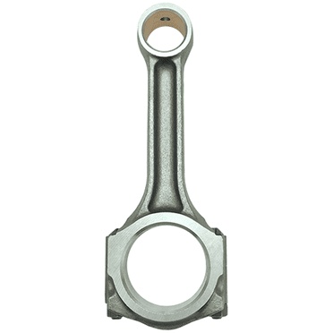 A51913 Connecting Rod For Case-IH Tractors – Fits 450, 450B, 455B, 580C, 580D, 584C, 585C, 586C, D5H, W11