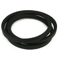 thumbnail image 1 of A52 4L540 Belt Replacement Industrial Lawn Mower 1/2" x 54" V-Belt High Quality, 1 of 6