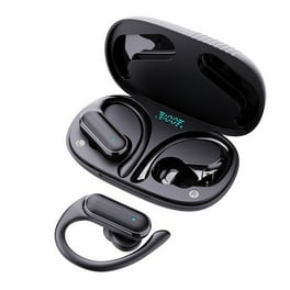 Jabra elite 85h waterproof sale