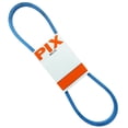 thumbnail image 1 of A52K, 1 of 1