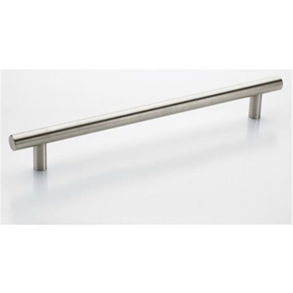 A54008 Ss 12 In. Appliance Pull - Stainless Steel