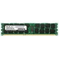 thumbnail image 1 of A5816823-BD 16GB Dell DDR3 Replacement Memory, 1 of 1