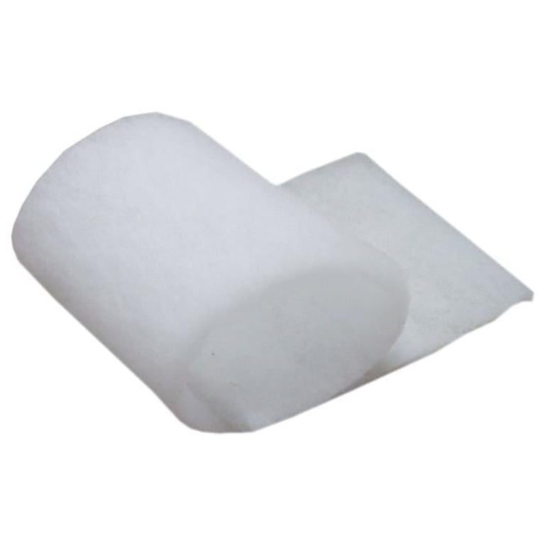 cigarette tar catcher A5FMPS09 - 10 Prefilter Tar Trap 5000 - 10 Pack