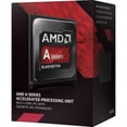 thumbnail image 1 of A6 7400K FM2 3.9G 65W 2MB BOX BLK EDTN RADEON 0R5 HAS GCN TA, 1 of 2