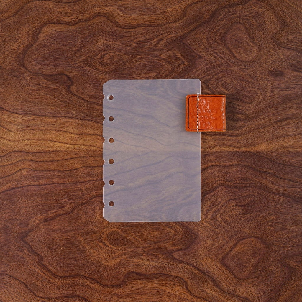 Picture of @ANIDEEZY cracked means you got punched in the face i will not ...