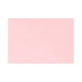 thumbnail image 1 of A6 Flat Card (4 5/8 x 6 1/4) - Candy Pink (50 Qty.), 1 of 1