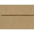 thumbnail image 1 of A6 Invitation Envelopes (4 3/4 x 6 1/2) - Grocery Bag (50 Qty.), 1 of 1