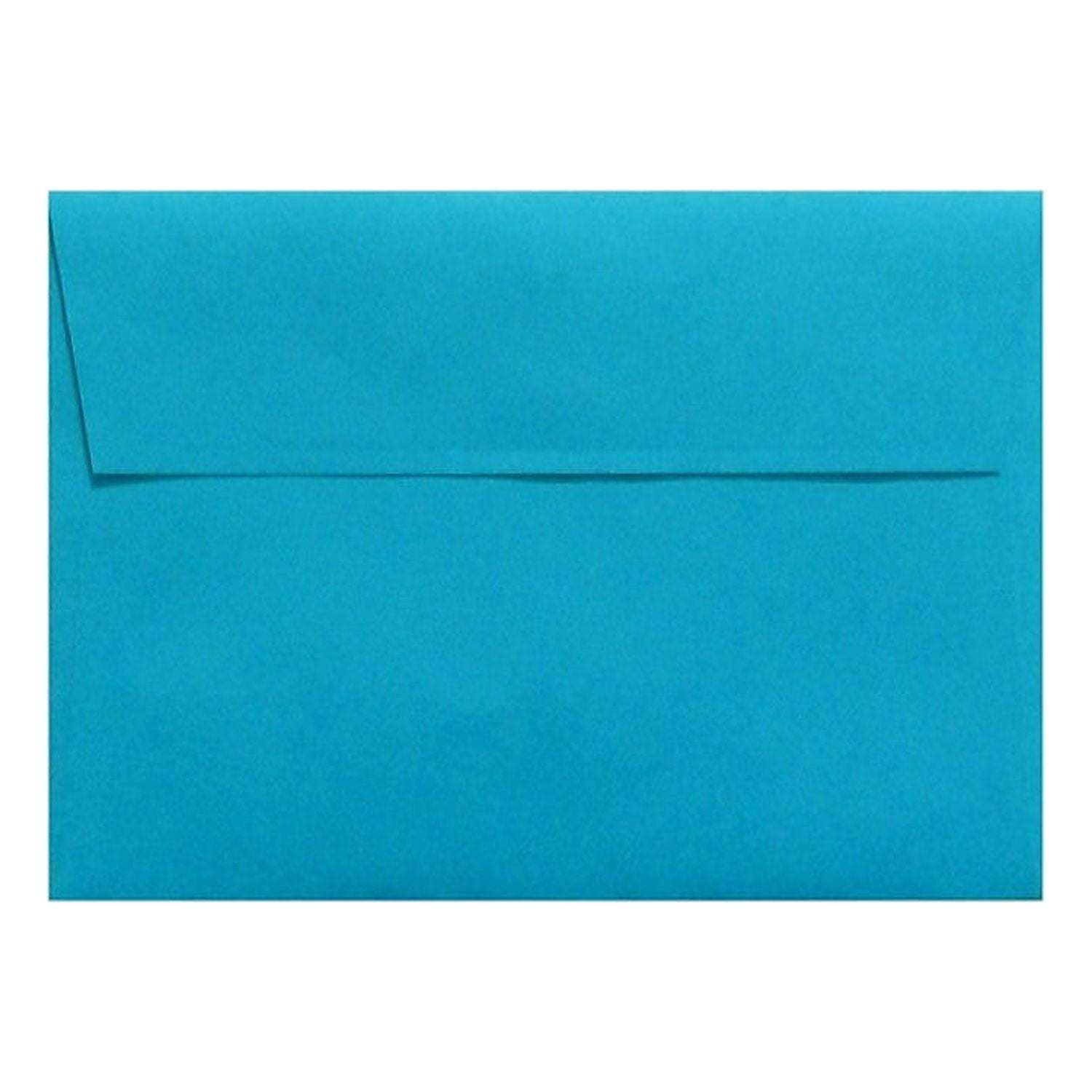 All About Envelope Liners - What are envelope liners? 