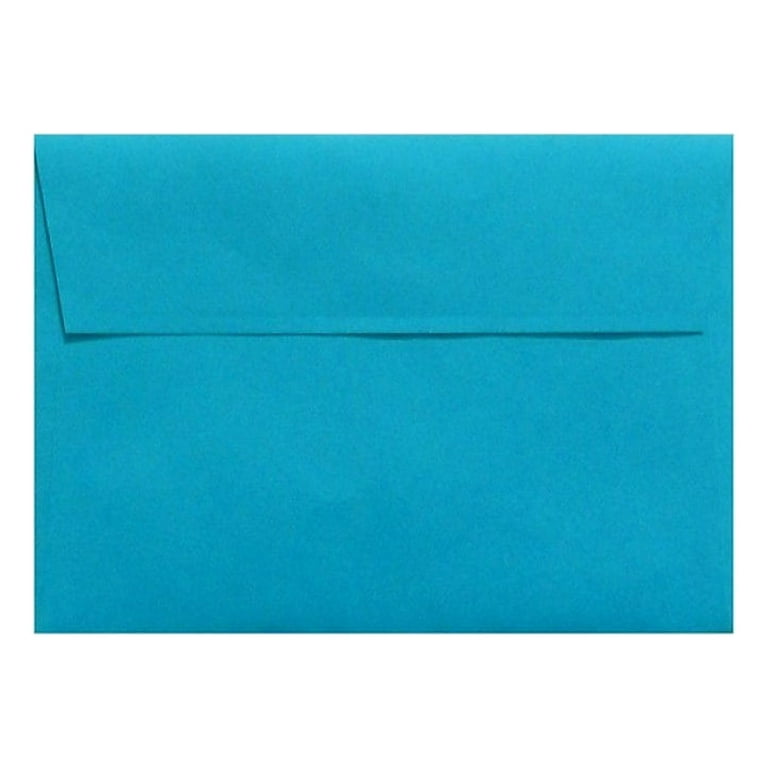 A6 Envelopes  4 3/4 x 6 1/2
