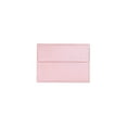 thumbnail image 1 of A6 Invitation Envelopes (4 3/4 x 6 1/2) - Rose Quartz Metallic (50 Qty.), 1 of 1