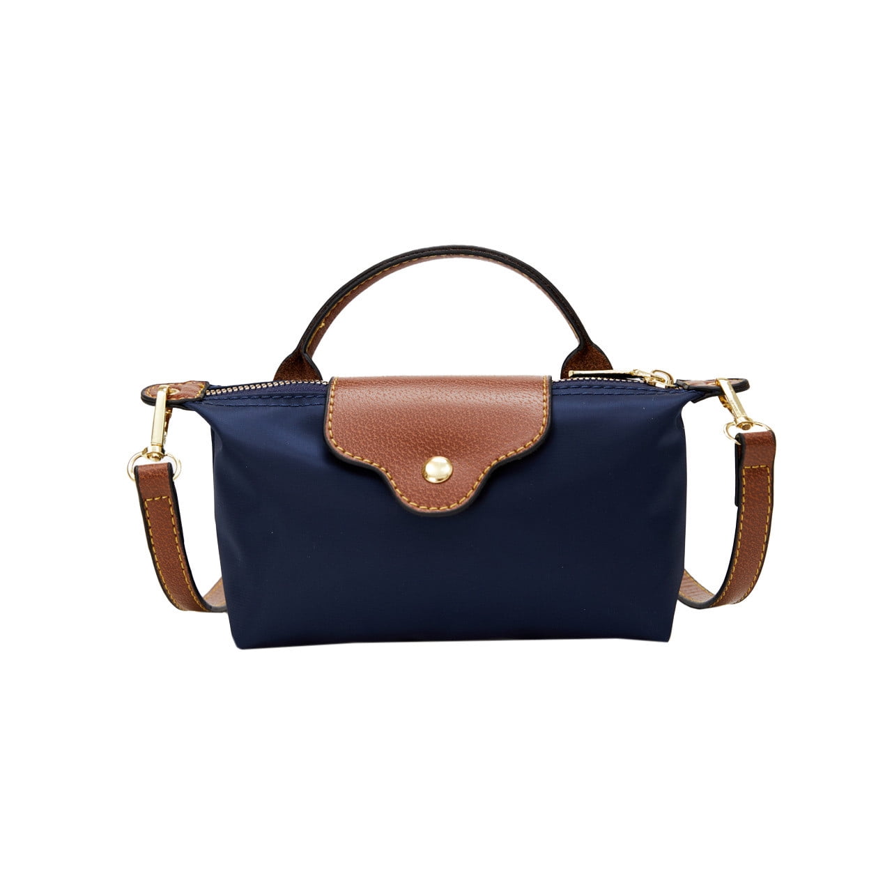 A6 Notebook Grid Paper Journal with 9mm Spacing and Durable Plastic ...