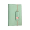 thumbnail image 1 of A6 Pocket Notebook Journal Notebook Waterproof Notepad Travel Notebook, 1 of 15