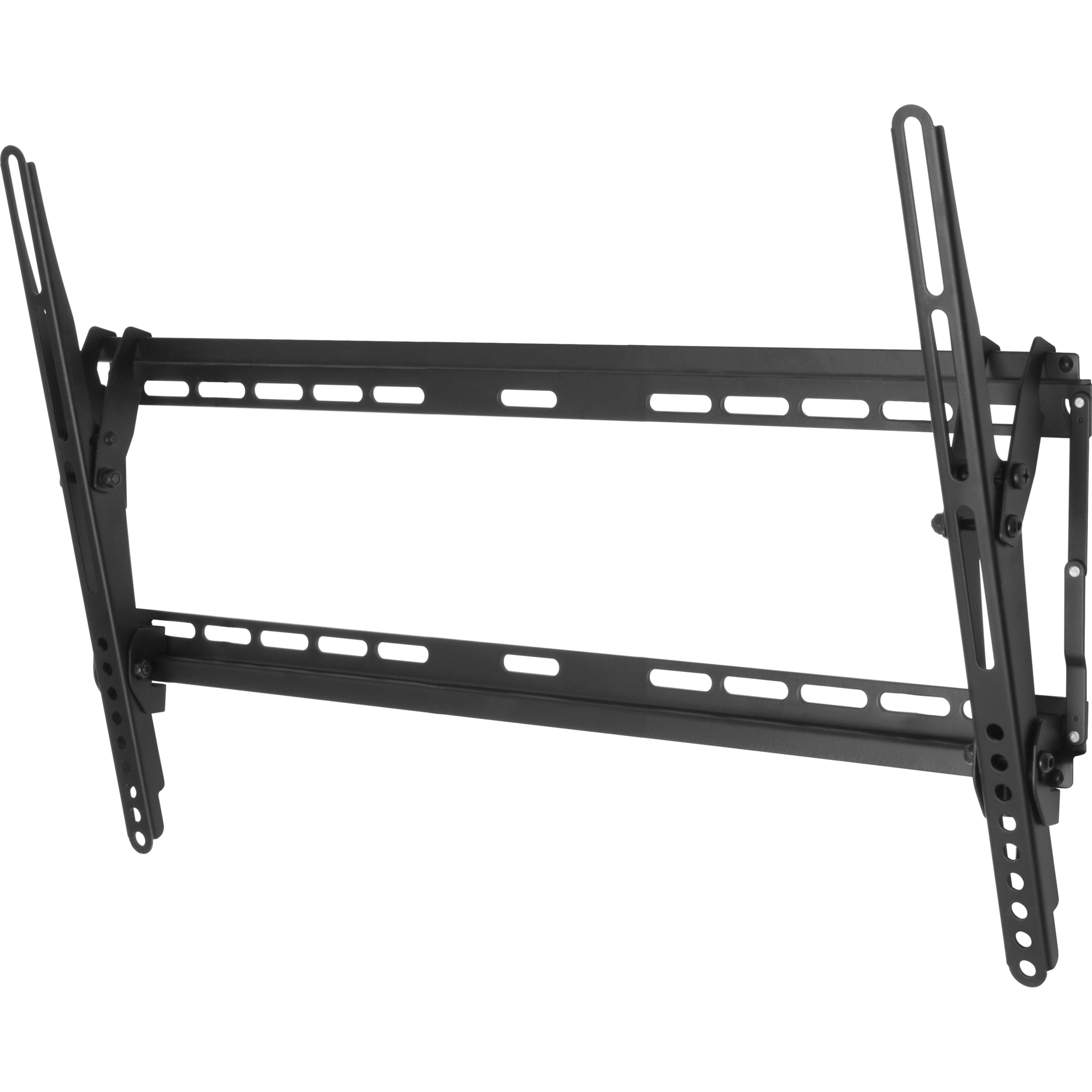 A601T-T Tilting TV Wall Mount for TVs from 37" to 80"