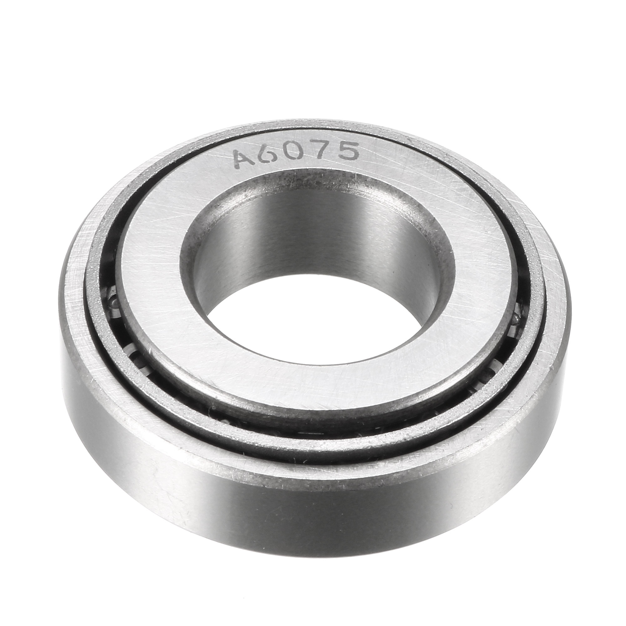 A6075/A6157 Cuscinetto a rulli conico cono e coppa, foro 0,75 x 1,5745