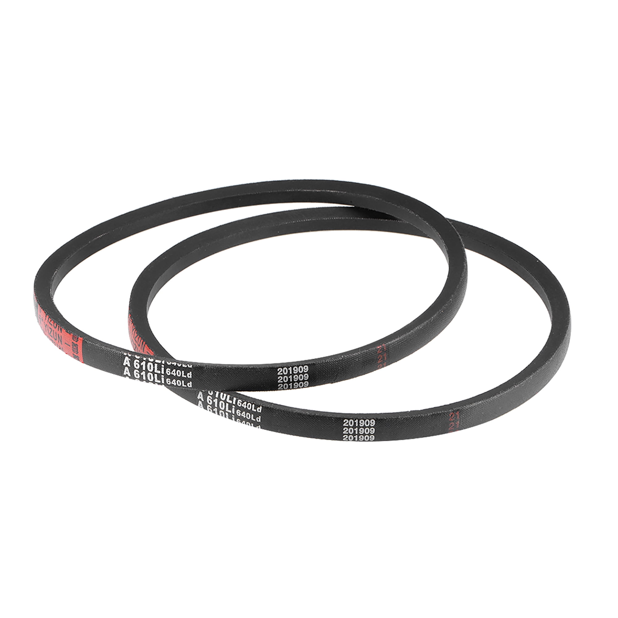A610-V-Belts-610mm-Inner-Girth