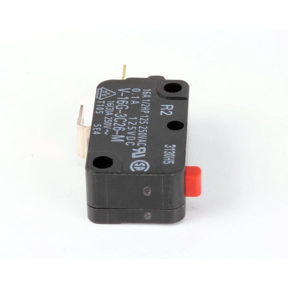 MICROSWITCH A6142-1450 - Genuine OEM Replacement Part
