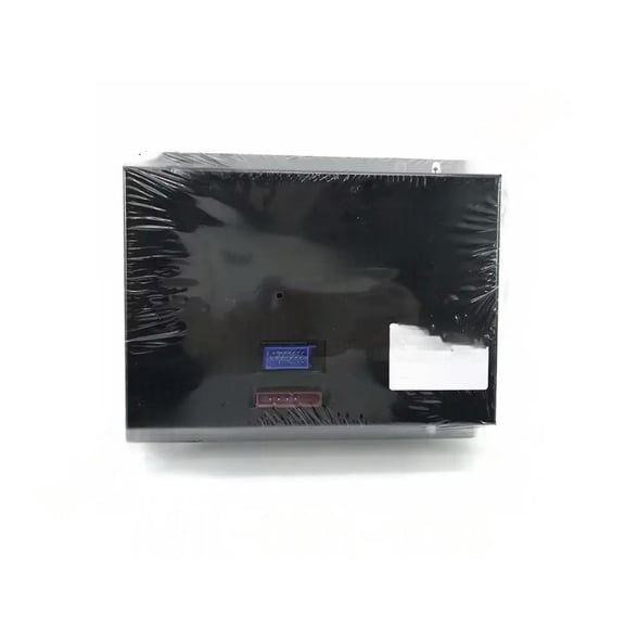 A61L-0001-0093 D9MM-11A MDT947B Module