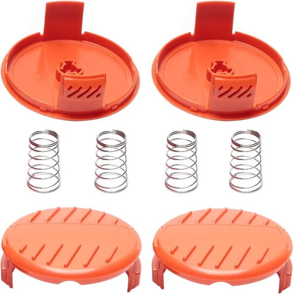 A6481 AF-100 AF-100-2 AF-100-3ZP AF-100-BKP AF-100-BKP-1 AFS100 DWB-242885-01 Spools for MTC220 MTE912 NST1018 NST1024 NST1118 NST1810 NST2018 NST2118 (NSS)