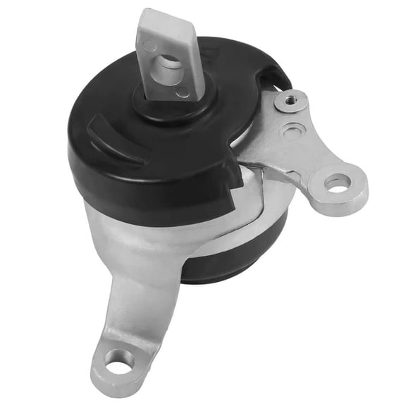 A65093 Engine Trans Mount Compatible with Honda Pilot 2016-2022 Ridgeline 2017-2024 Passport 2019-2024 Odyssey 2018-2024 Compatible with Acura MDX 2014-2020 3.5L V6 Replace 50820TZ5A01 50820TZ5A02