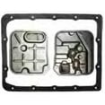 thumbnail image 1 of A650E 2000- ON FILTER AND PAN GASKET Automatic transmission, 1 of 2