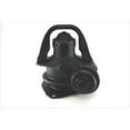 thumbnail image 1 of A6587 Rear Motor Mount, 1 of 1