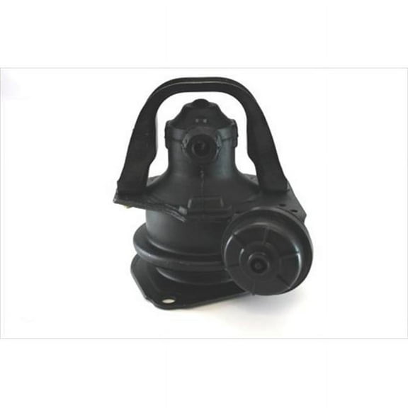 A6587 Rear Motor Mount